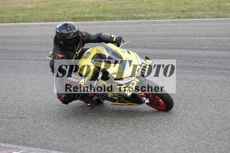 /Archiv-2025/04 13.04.2025 Get Faster Caremotion ADR/Gruppe gruen/44